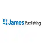 jamespublishing.com