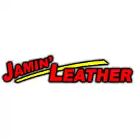 jaminleather.com