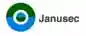 janusec.com