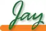 jaykordich.com