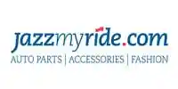 jazzmyride.com