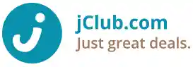 jclub.com