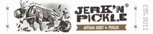 jerknpickle.com