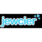 jewcier.com