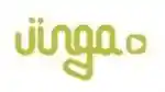 jingashop.com