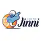 jinnilotto.com