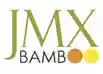 jmxbamboo.com