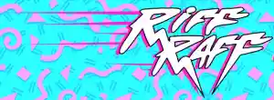 jodyhighroller.com