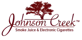 johnsoncreeksmokejuice.com