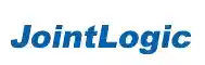 jointlogic-ltd..com