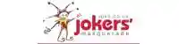 joke.co.uk