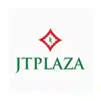 jtplaza.com