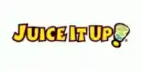 juiceitup.com