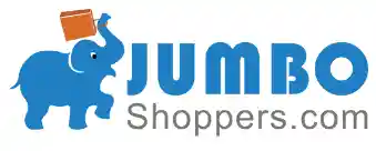 jumboshoppers.com