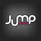 jumpstreet.co.uk