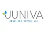 juniva.com