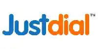 justdial.com