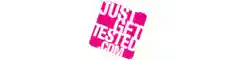 justgettested.com