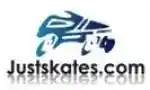 justskates.com