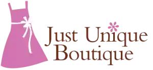 justuniqueboutique.com