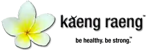 kaengraeng.com