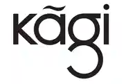 kagi.net