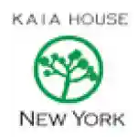 kaiahouse.com