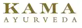 kamaayurveda.com