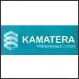 kamatera.com