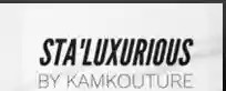 kamkouture.com