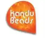 kandubeads.com