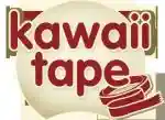 kawaiitape.com