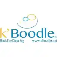 kboodle.net