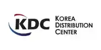 kdcusa.com