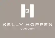 kellyhoppen.com