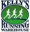 kellysrunningwarehouse.com