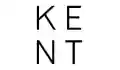 kent.com