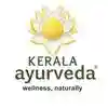 keralaayurveda.biz