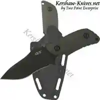 kershaw-knives.net