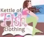 kettleoffishclothing.com