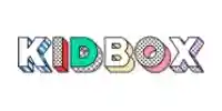 kidbox.net