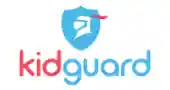 kidguard.com