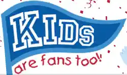 kidsarefanstoo.com