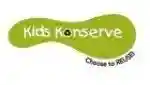 kidskonserve.com