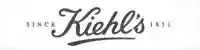 kiehls.ca