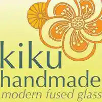 kikuhandmade.com