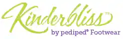 kinderbliss.com