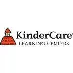 kindercare.com