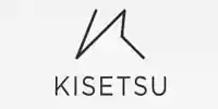 kisetsu.co