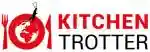 kitchentrotter.com